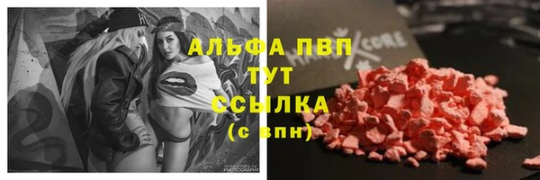 прущие крисы Пестово