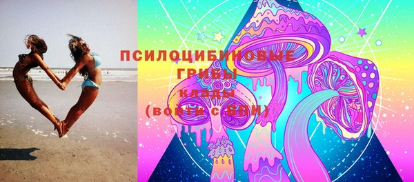таблы Переславль-Залесский