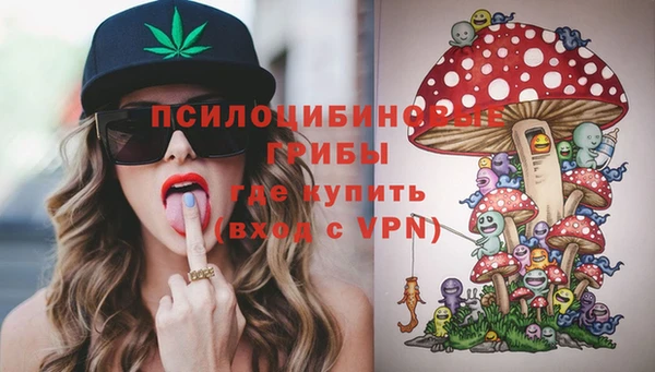 таблы Переславль-Залесский
