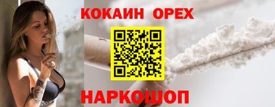 гашик Славгород