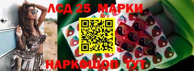 гашик Славгород