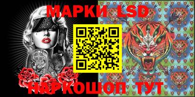 ГАЛЛЮЦИНОГЕННЫЕ ГРИБЫ Сланцы