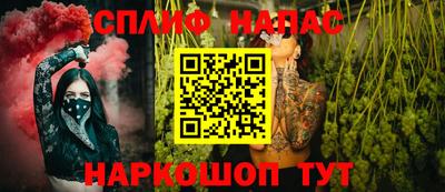гашик Славгород
